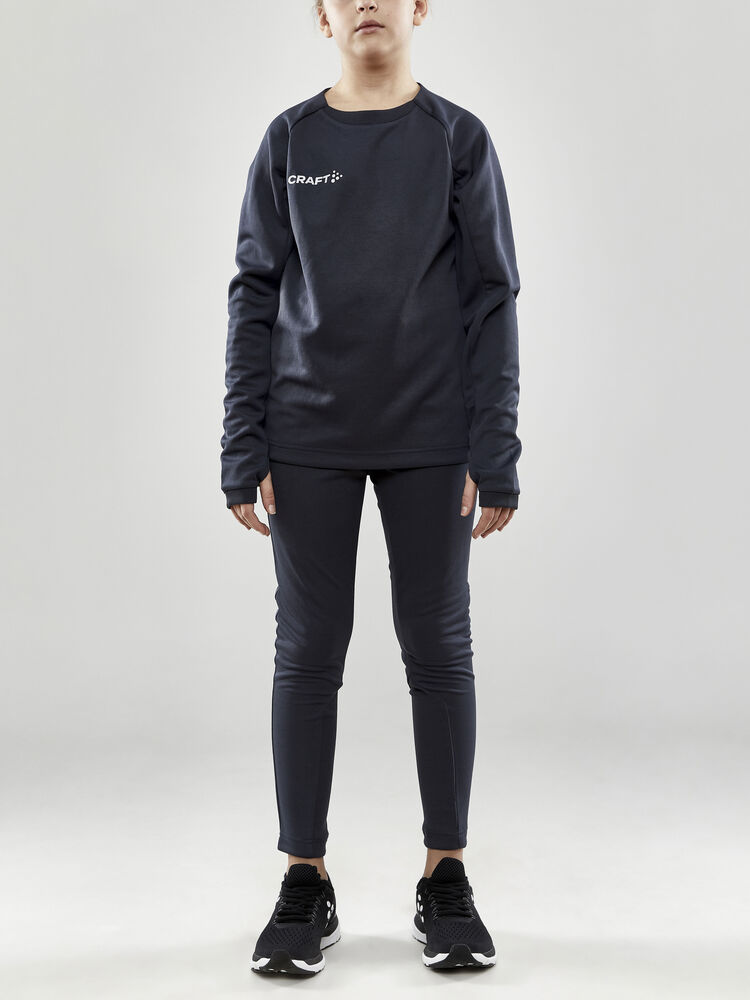1910162-995000_Evolve-Crew-Neck-JR_Closeup6