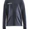 Evolve Crew Neck Jr