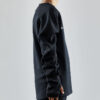 1910162-999000_Evolve-Crew-Neck-JR_Closeup2
