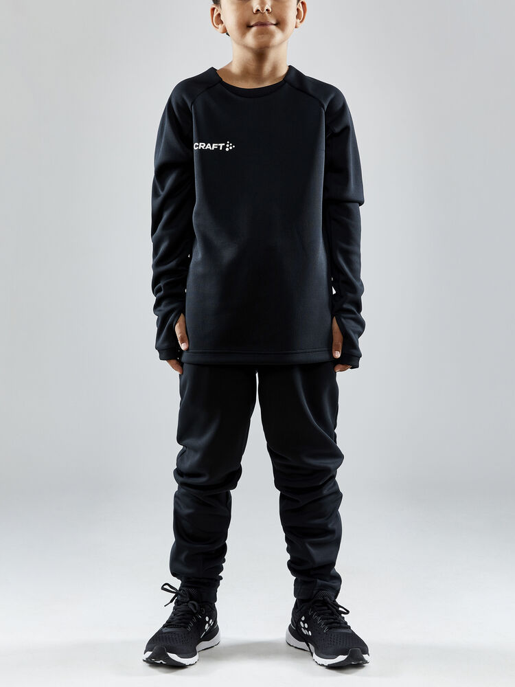 1910162-999000_Evolve-Crew-Neck-JR_Closeup6