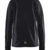 1910162-999000_Evolve-Crew-Neck-Jr_Back