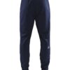 1910163-390000_Evolve-Pants-M_Back