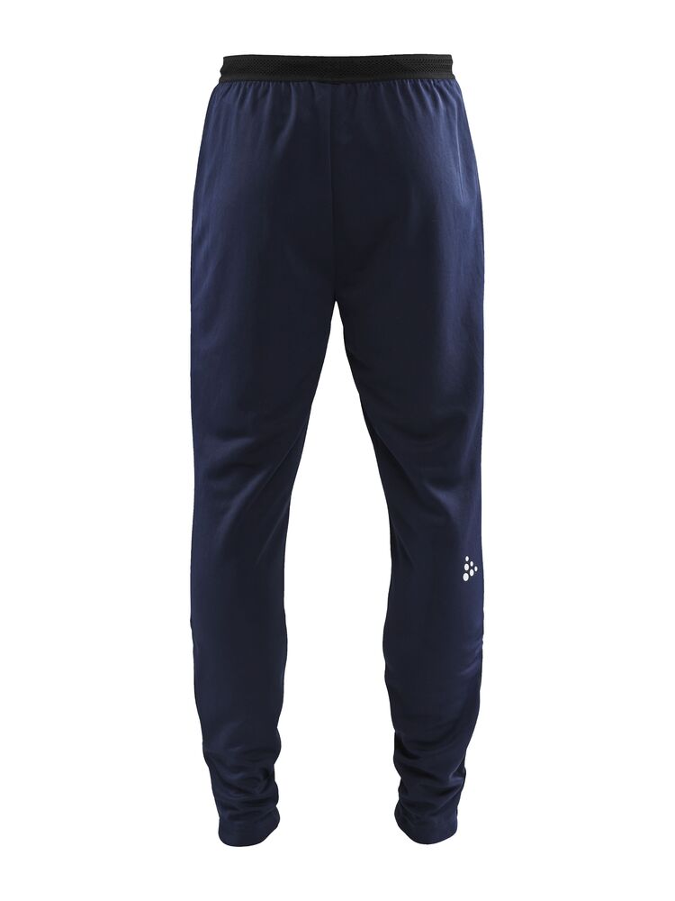 1910163-390000_Evolve-Pants-M_Back
