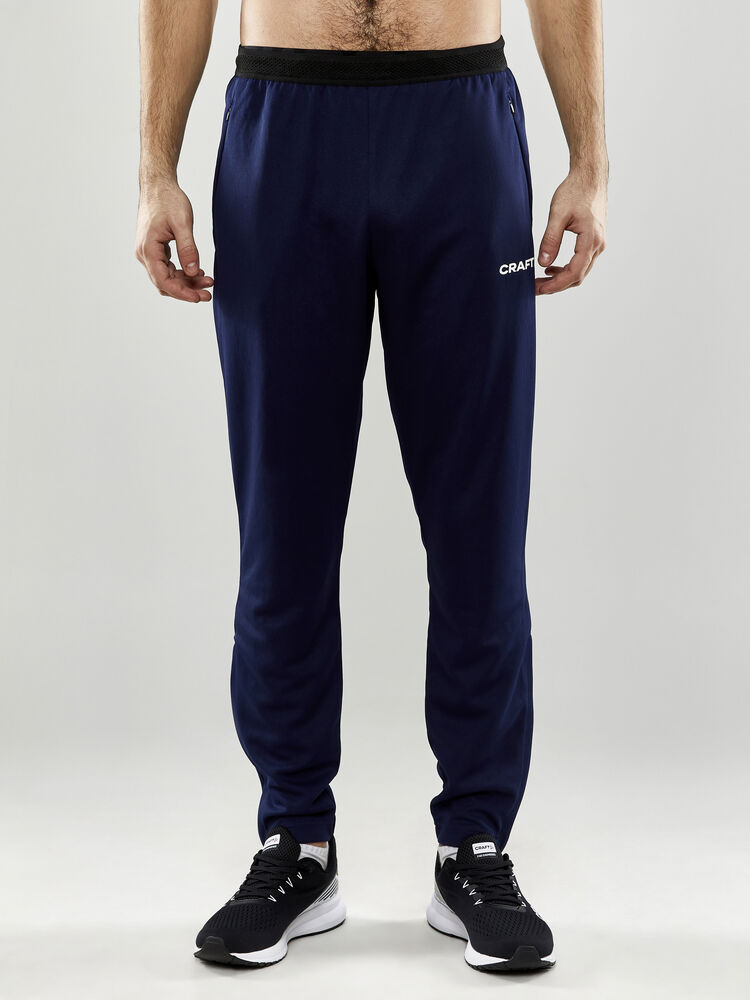 1910163-390000_Evolve-Pants-M_Closeup1