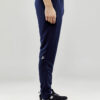 1910163-390000_Evolve-Pants-M_Closeup2