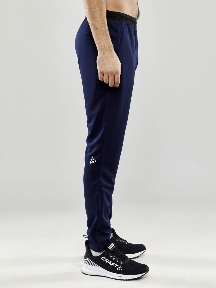 1910163-390000_Evolve-Pants-M_Closeup2