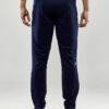 1910163-390000_Evolve-Pants-M_Closeup3