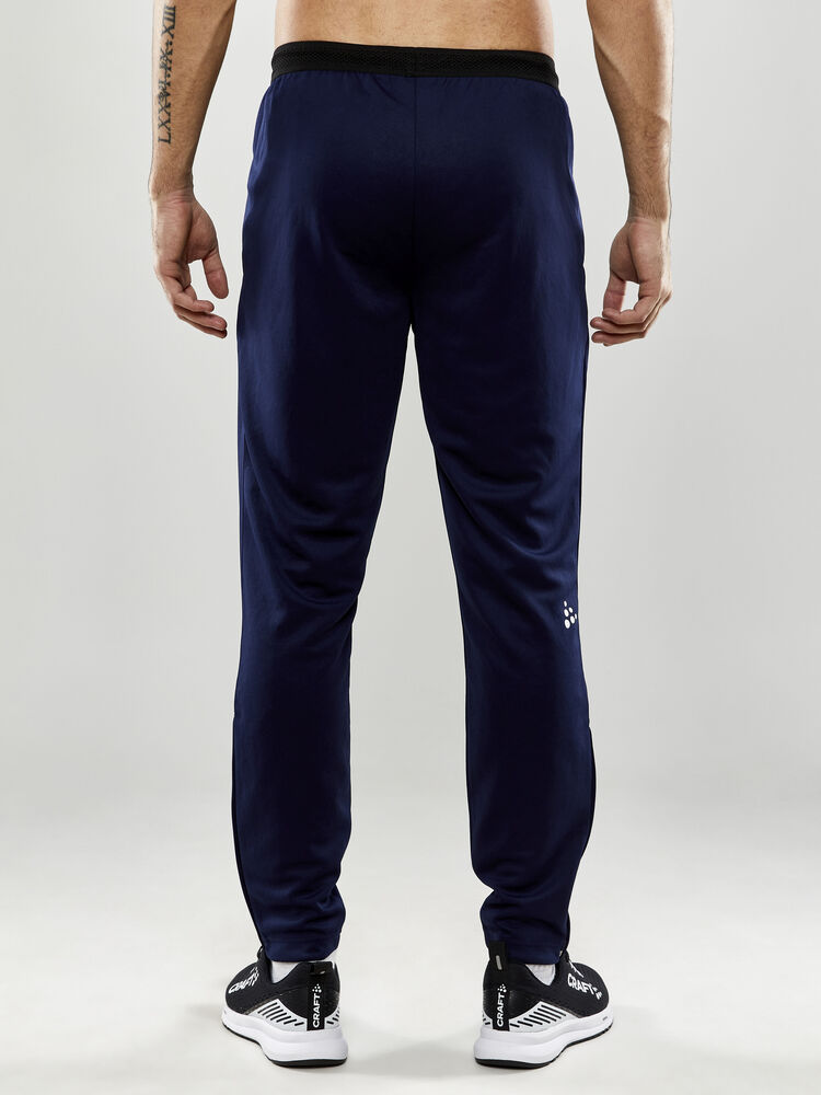 1910163-390000_Evolve-Pants-M_Closeup3