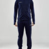 1910163-390000_Evolve-Pants-M_Closeup4