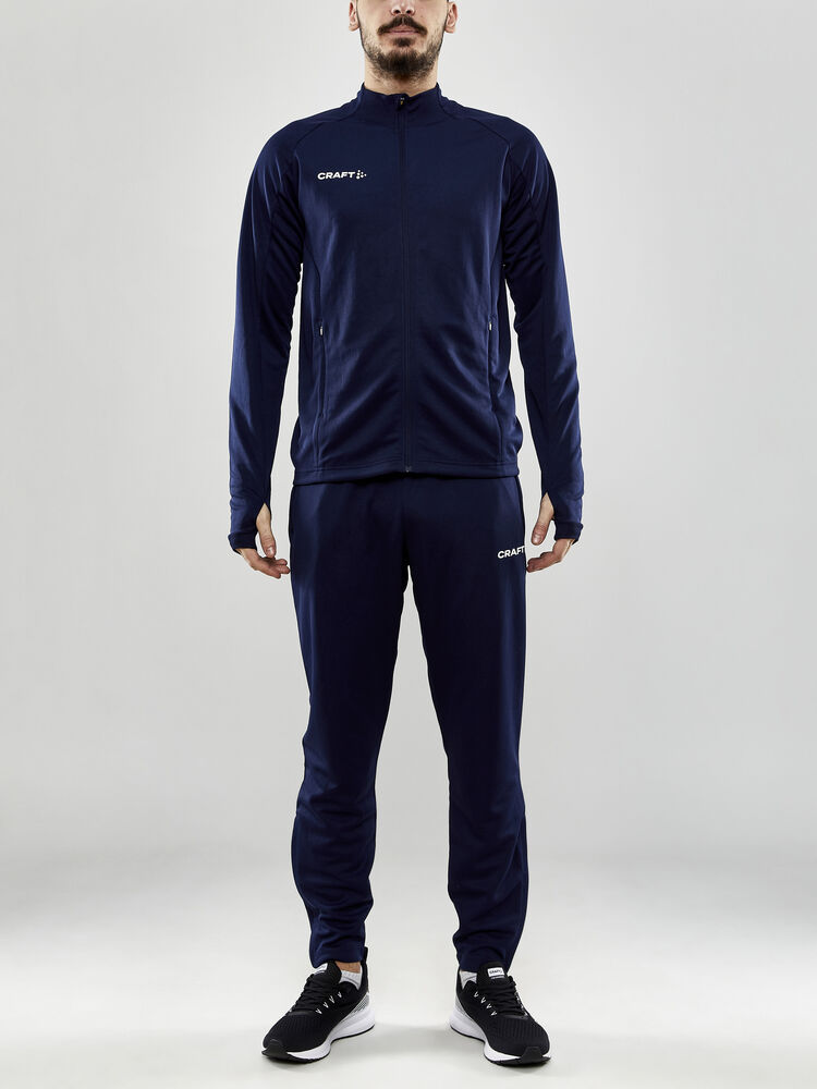 1910163-390000_Evolve-Pants-M_Closeup4