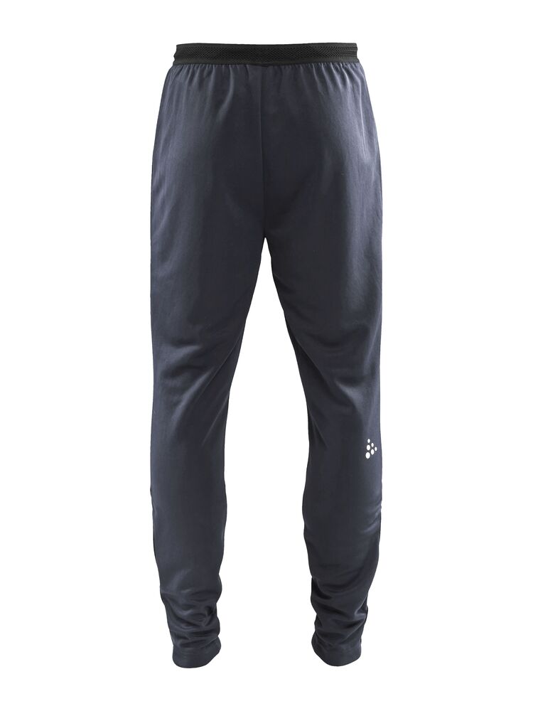 1910163-995000_Evolve-Pants-M_Back