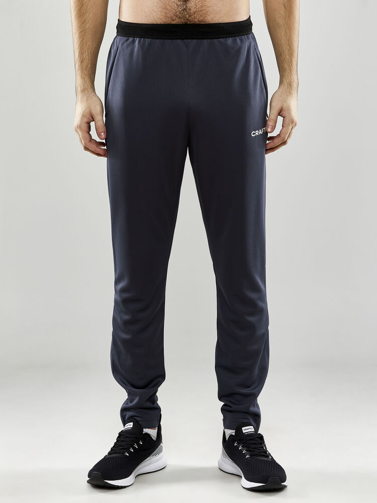 1910163-995000_Evolve-Pants-M_Closeup1