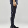 1910163-995000_Evolve-Pants-M_Closeup2
