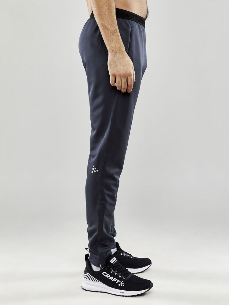1910163-995000_Evolve-Pants-M_Closeup2