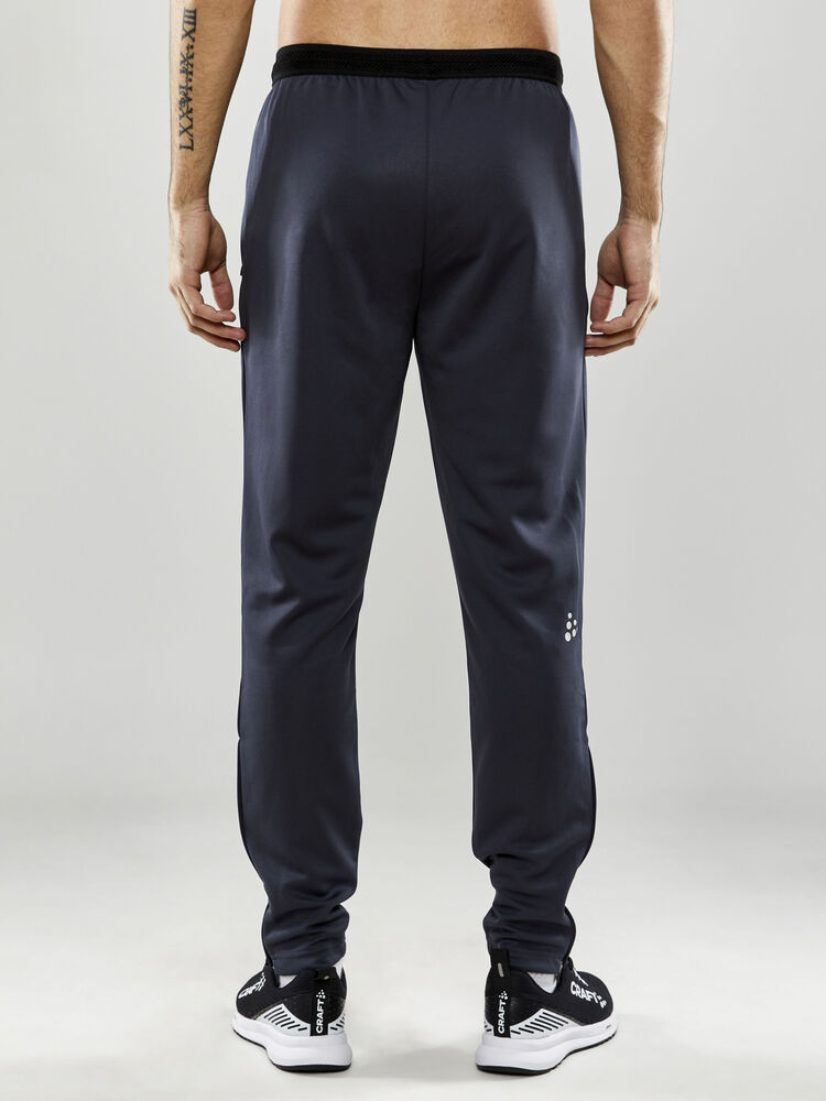 1910163-995000_Evolve-Pants-M_Closeup3
