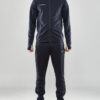 1910163-995000_Evolve-Pants-M_Closeup4
