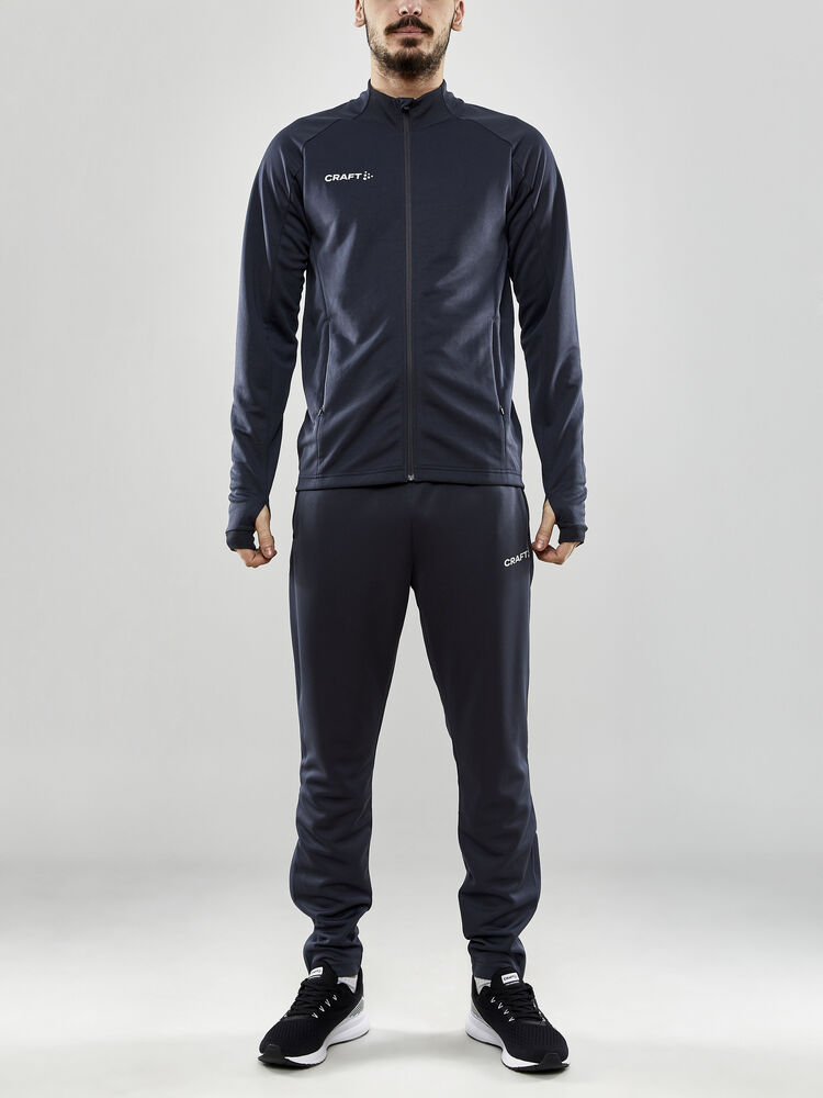 1910163-995000_Evolve-Pants-M_Closeup4