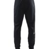 1910163-999000_Evolve-Pants-M_Back