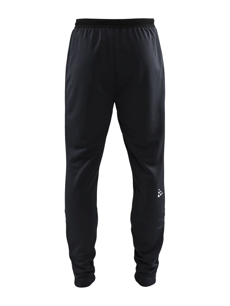 1910163-999000_Evolve-Pants-M_Back