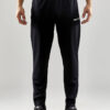 1910163-999000_Evolve-Pants-M_Closeup1