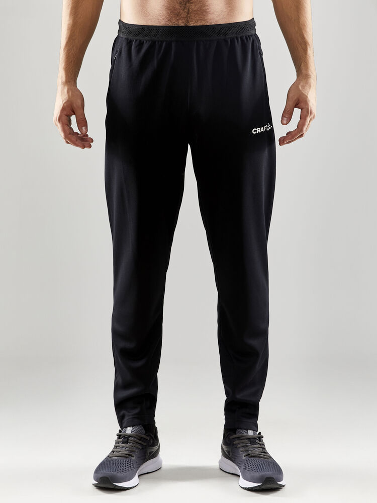1910163-999000_Evolve-Pants-M_Closeup1