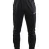 Evolve Pants M