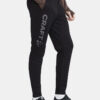 1910163-999100_Evolve-Pants-M_Closeup1