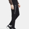 1910163-999100_Evolve-Pants-M_Closeup2