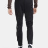 1910163-999100_Evolve-Pants-M_Closeup3
