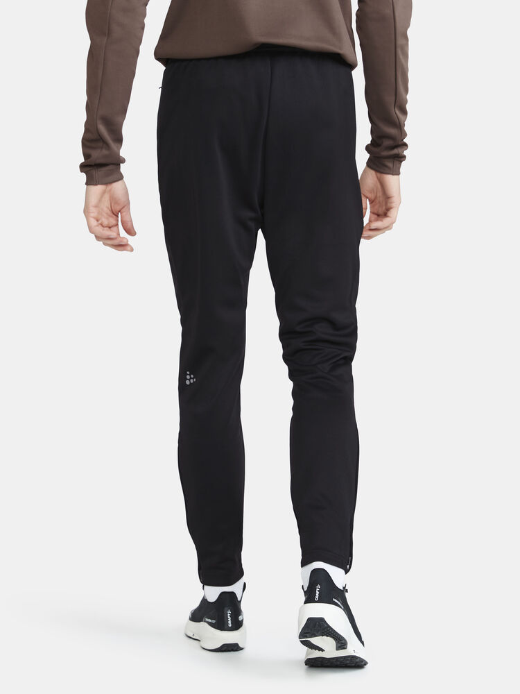 1910163-999100_Evolve-Pants-M_Closeup3