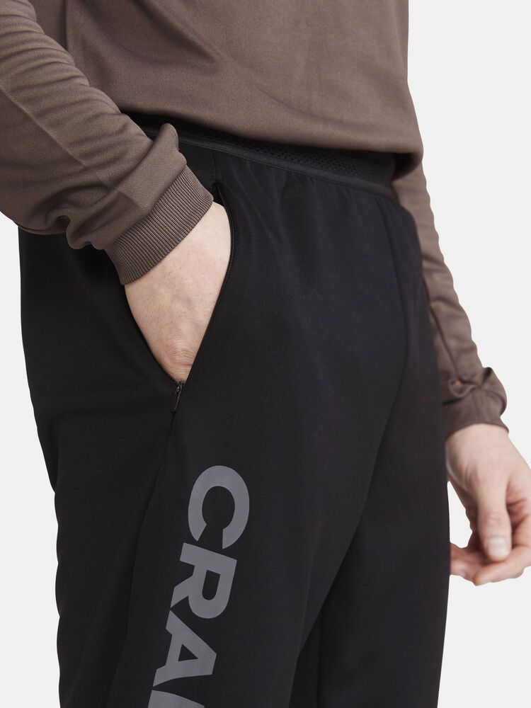 1910163-999100_Evolve-Pants-M_Closeup4