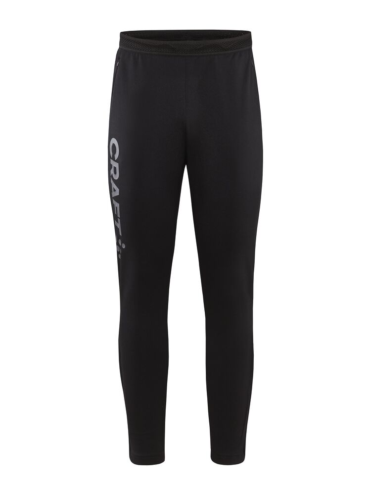 Evolve Pants M