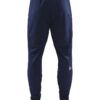1910166-390000_Evolve-Slim-Pants-M_Back