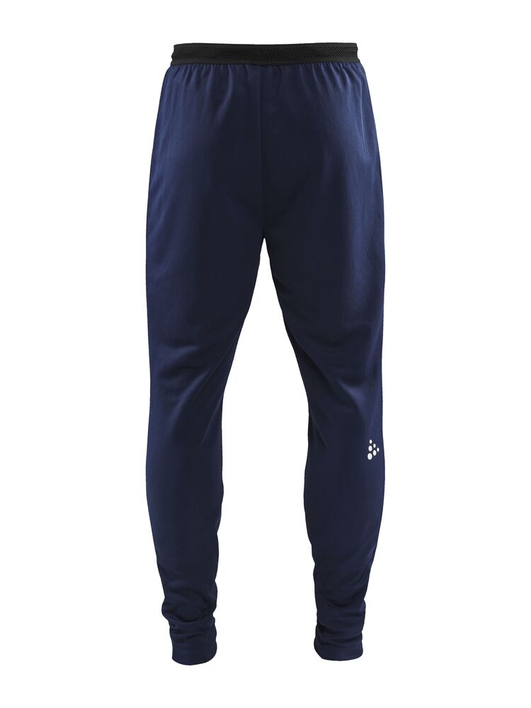 1910166-390000_Evolve-Slim-Pants-M_Back