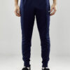 1910166-390000_Evolve-Slim-Pants-M_Closeup1