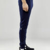 1910166-390000_Evolve-Slim-Pants-M_Closeup2
