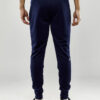 1910166-390000_Evolve-Slim-Pants-M_Closeup3
