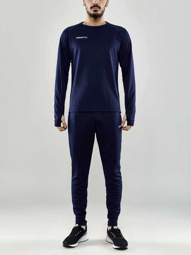 1910166-390000_Evolve-Slim-Pants-M_Closeup4