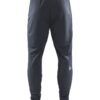 1910166-995000_Evolve-Slim-Pants-M_Back