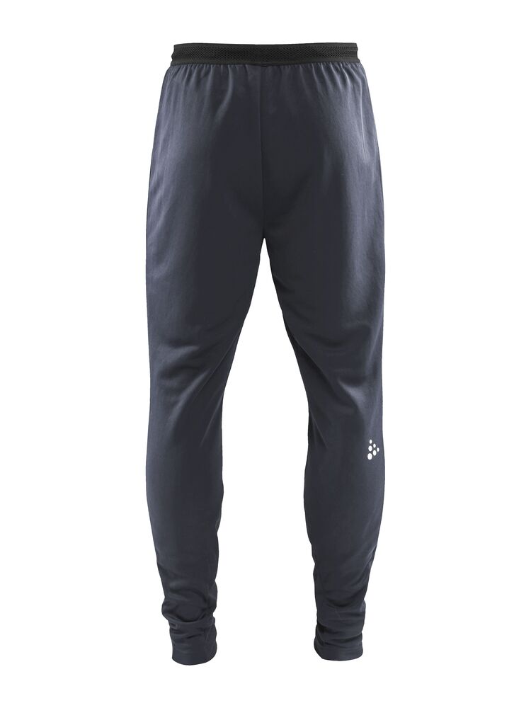 1910166-995000_Evolve-Slim-Pants-M_Back