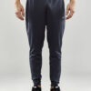 1910166-995000_Evolve-Slim-Pants-M_Closeup1