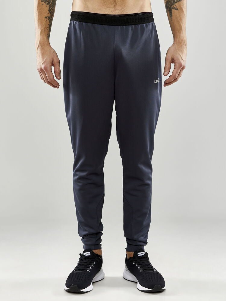 1910166-995000_Evolve-Slim-Pants-M_Closeup1