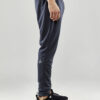 1910166-995000_Evolve-Slim-Pants-M_Closeup2