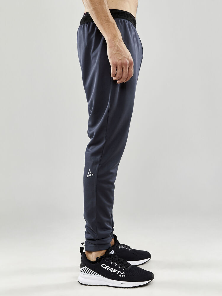1910166-995000_Evolve-Slim-Pants-M_Closeup2