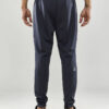 1910166-995000_Evolve-Slim-Pants-M_Closeup3