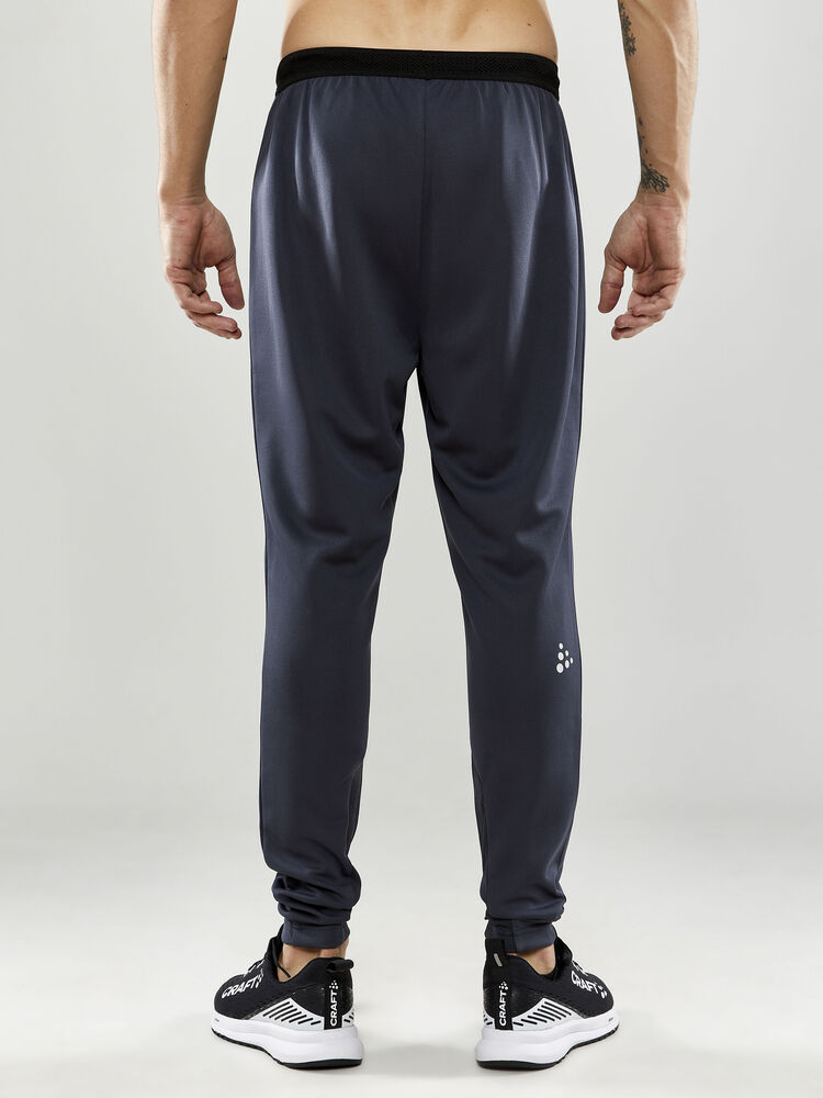 1910166-995000_Evolve-Slim-Pants-M_Closeup3