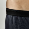 1910166-995000_Evolve-Slim-Pants-M_Closeup5
