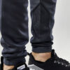 1910166-995000_Evolve-Slim-Pants-M_Closeup6