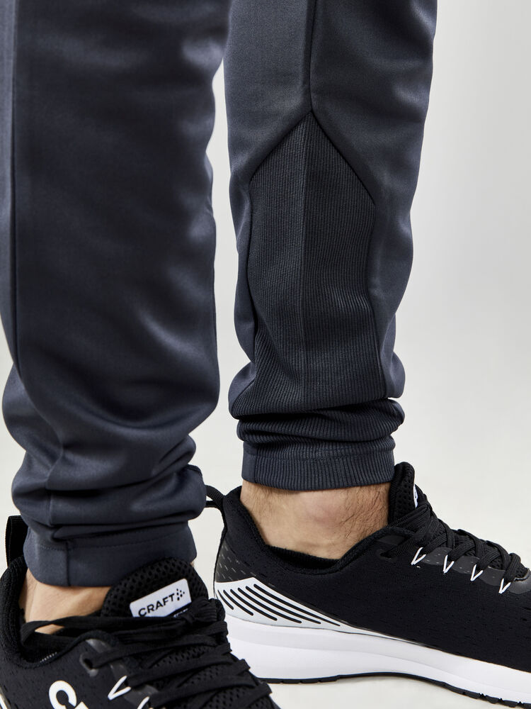 1910166-995000_Evolve-Slim-Pants-M_Closeup6
