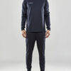 1910166-995000_Evolve-Slim-Pants-M_Closeup7